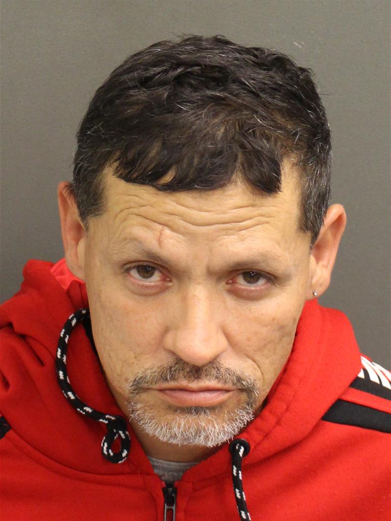  ELIPHELET APONTEESCOBAR Photo Image