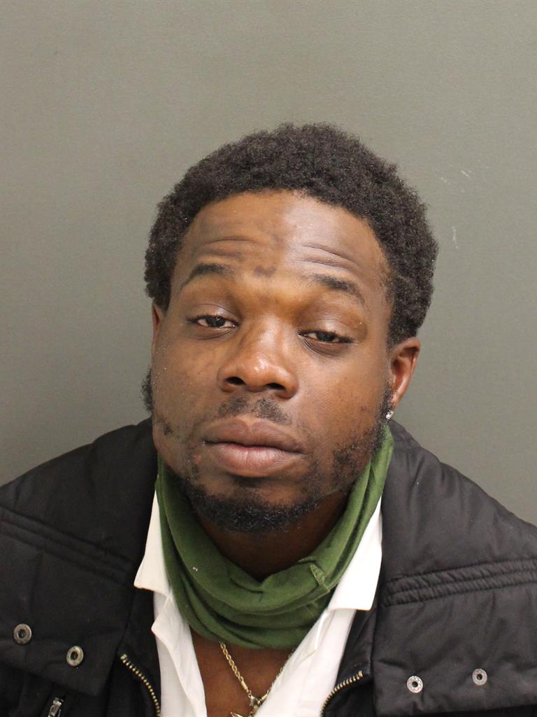  TARVIS LORRAINE WILLIAMSON Photo Image