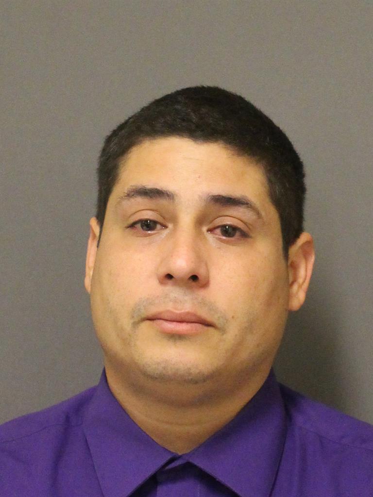  UZZIEL MIGUEL RIVERARAMOS Photo Image