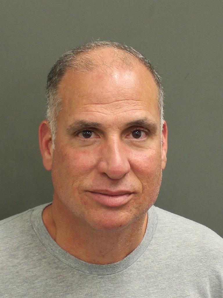  ERVING RODRIGUEZ Photo Image