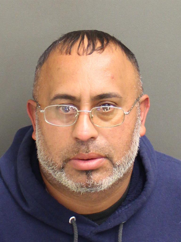  WILSON J JR VELAZQUEZ Photo Image