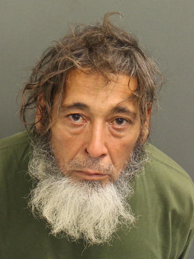  RAYMOND NOEL ACEVEDOROSADO Mugshot / County Arrests / Orange County Arrests