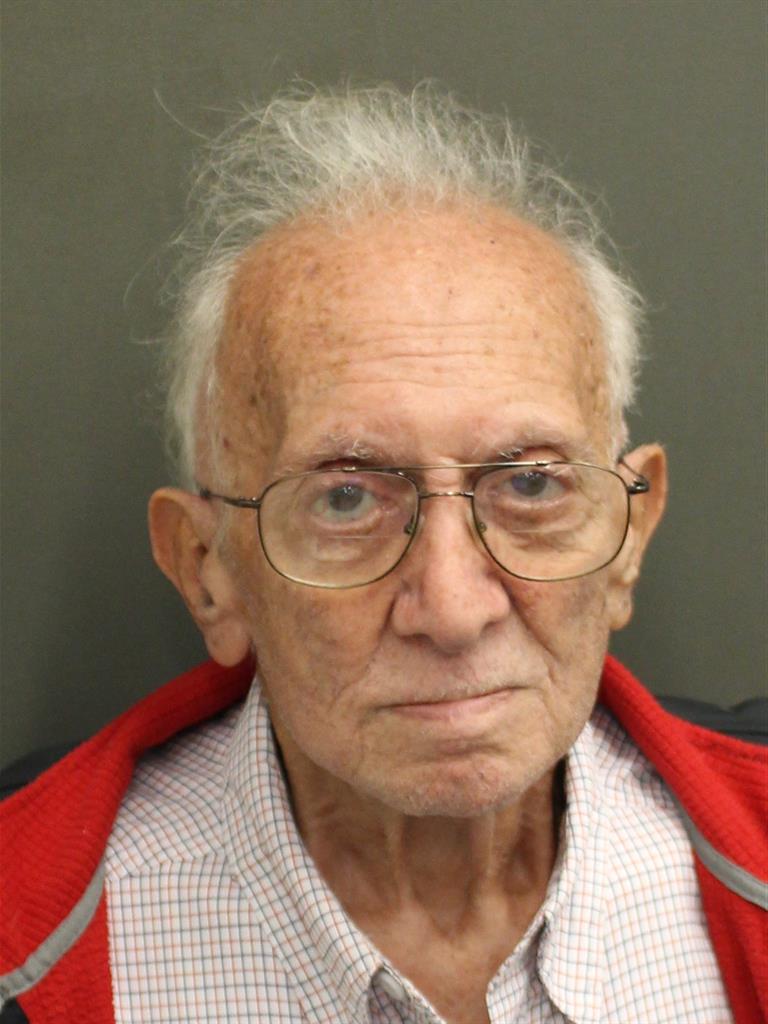  NABIL ELIAS JAMMAL Photo Image