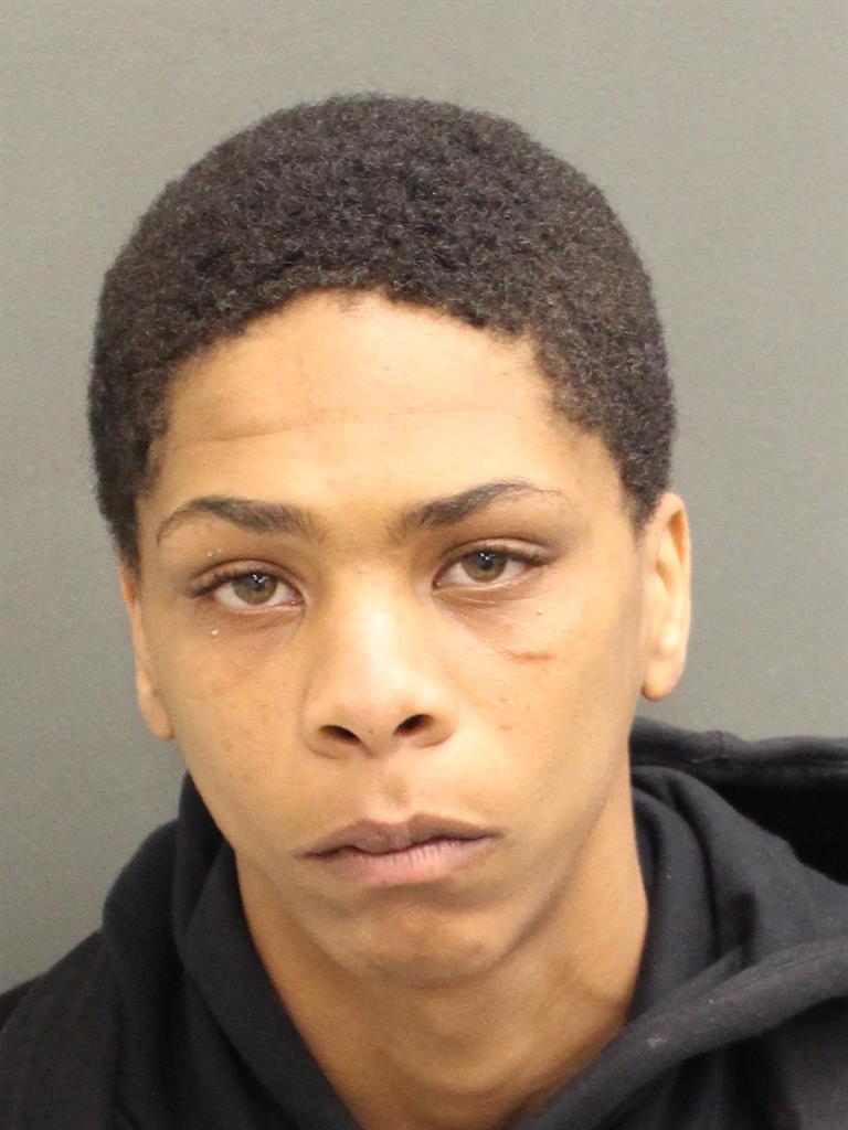  CORNALL BUSHASTA II MARAYNE Photo Image