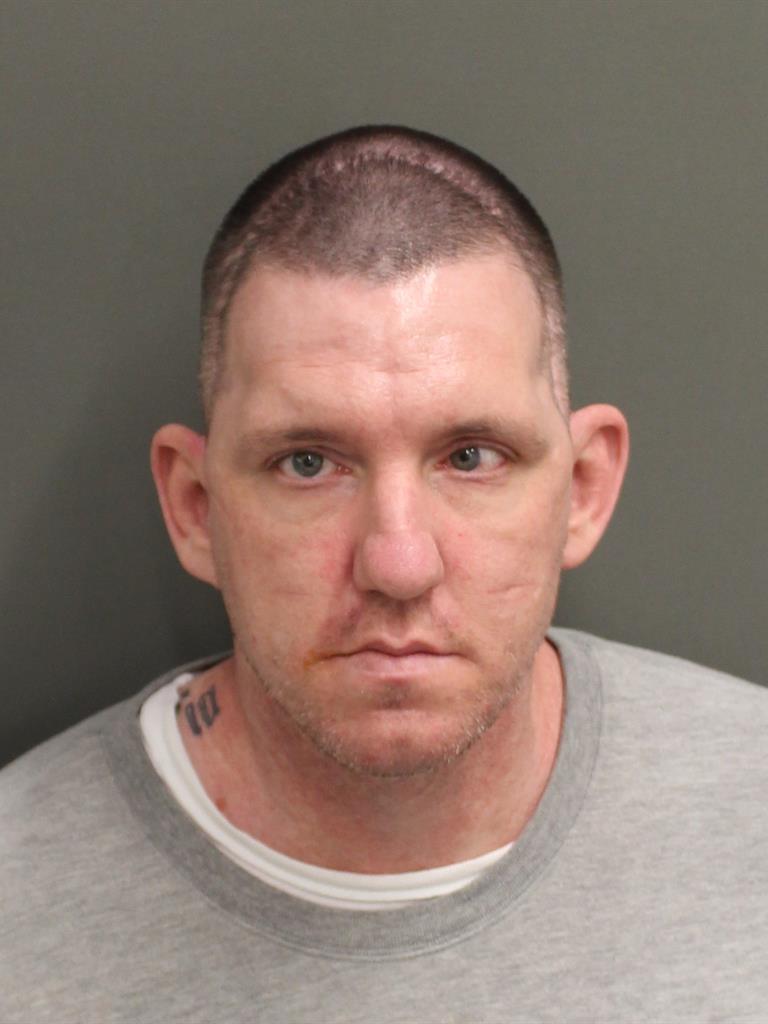  MATTHEW GILES Photo Image