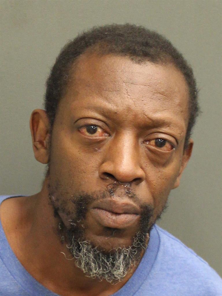  ERIK DEWAYNE JOHNSON Photo Image