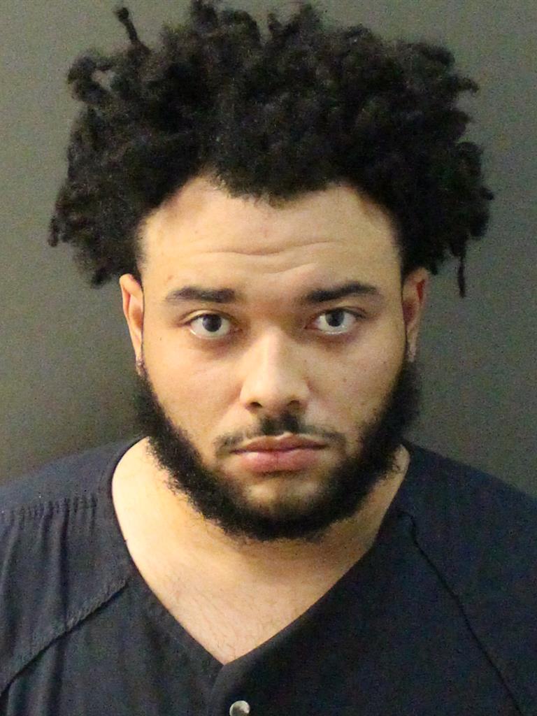  JONNATHAN DATIZBAUTISTA Photo Image