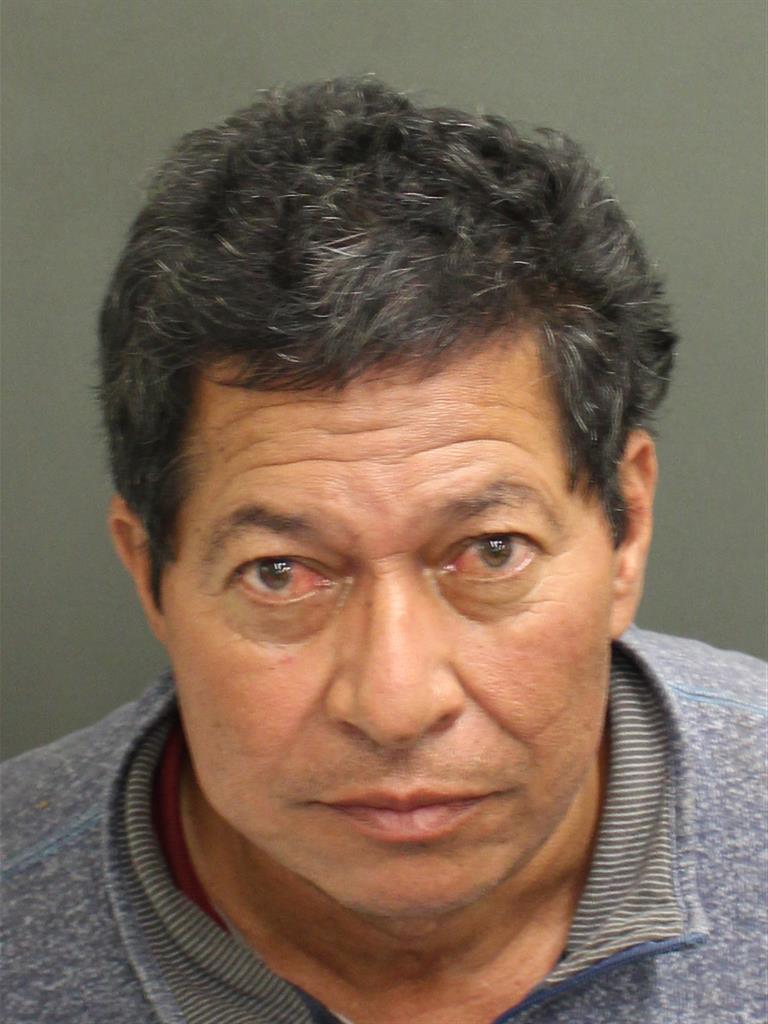  VICTOR MANUEL BARDALESPERDOMO Photo Image