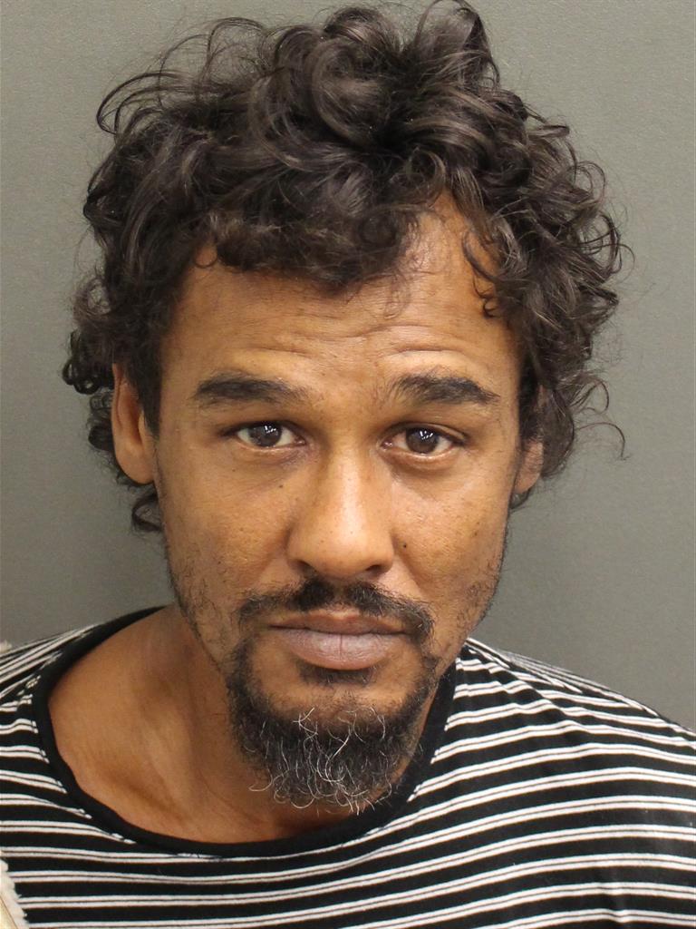  PHILIP DURAND KENNEDY Photo Image