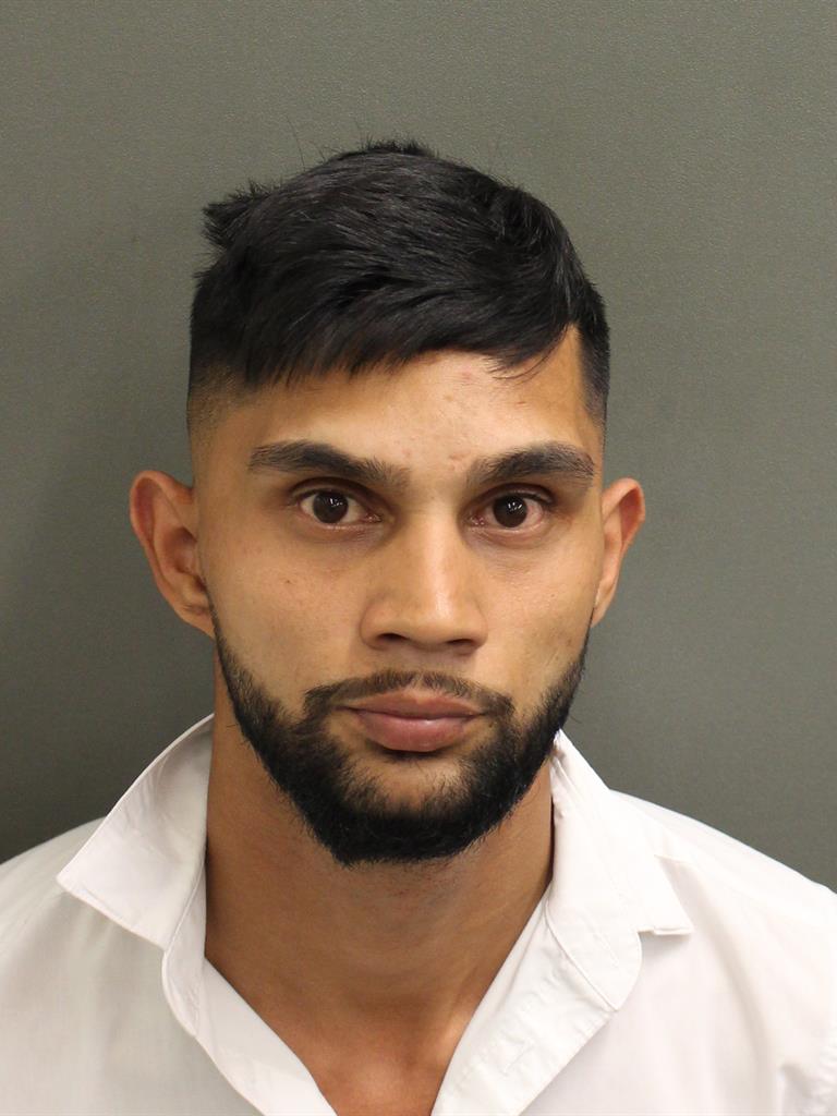 GABRIEL DIMOFTE Mugshot GABRIEL DIMOFTE Mugshot / County Arrests / Orange County Arrests