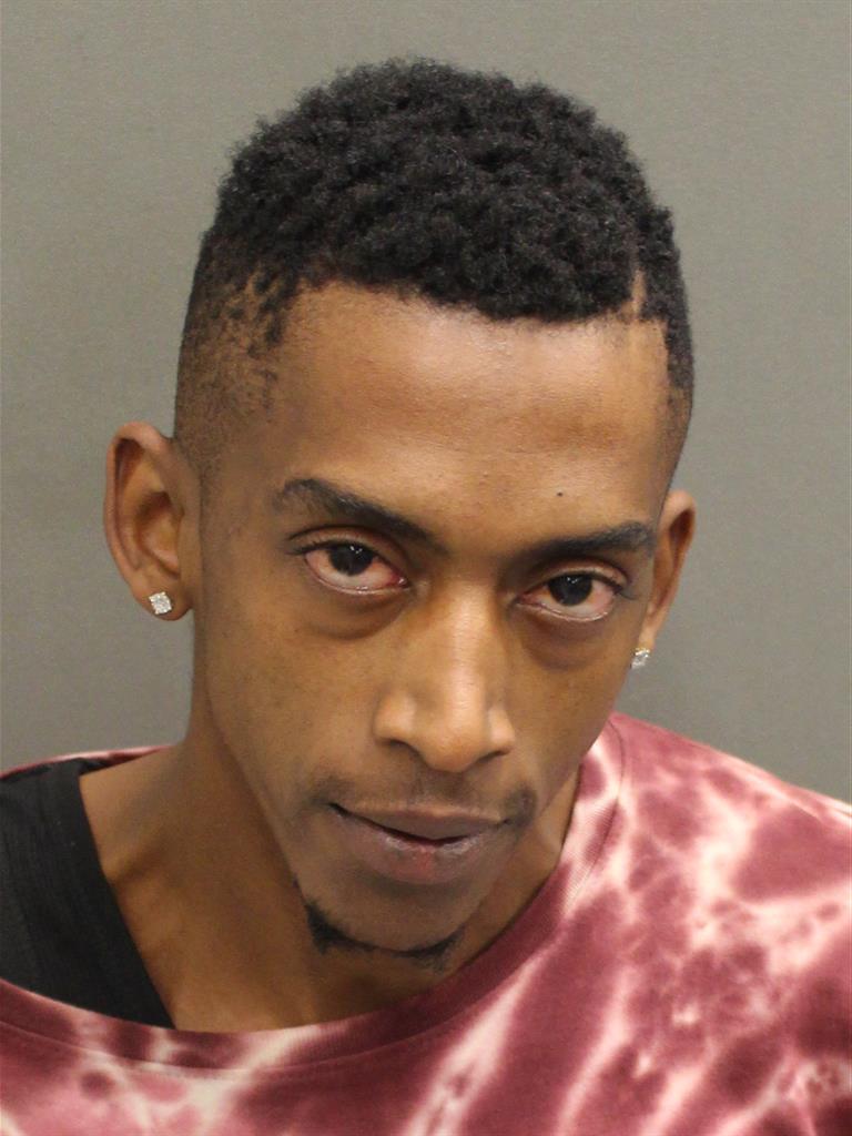  RAY ROY EALEY Photo Image