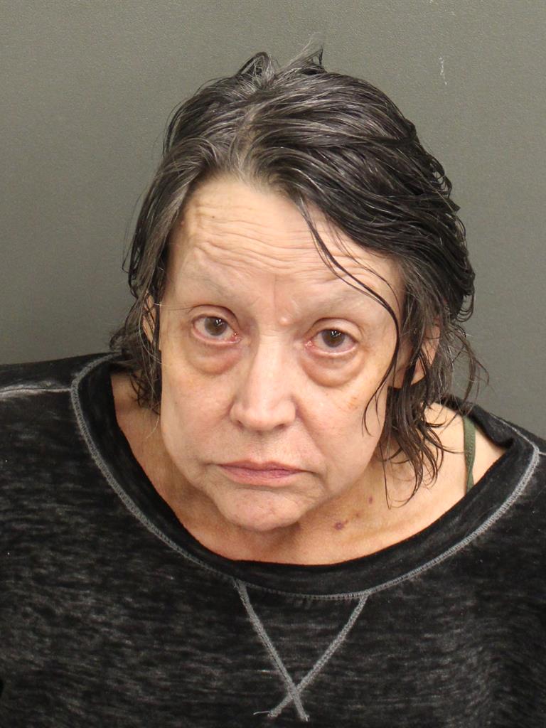  MARY JO HUDSON Photo Image