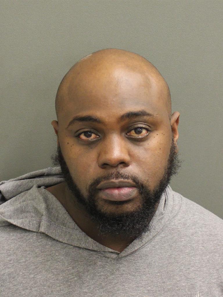  ALVIN HAGINS Photo Image