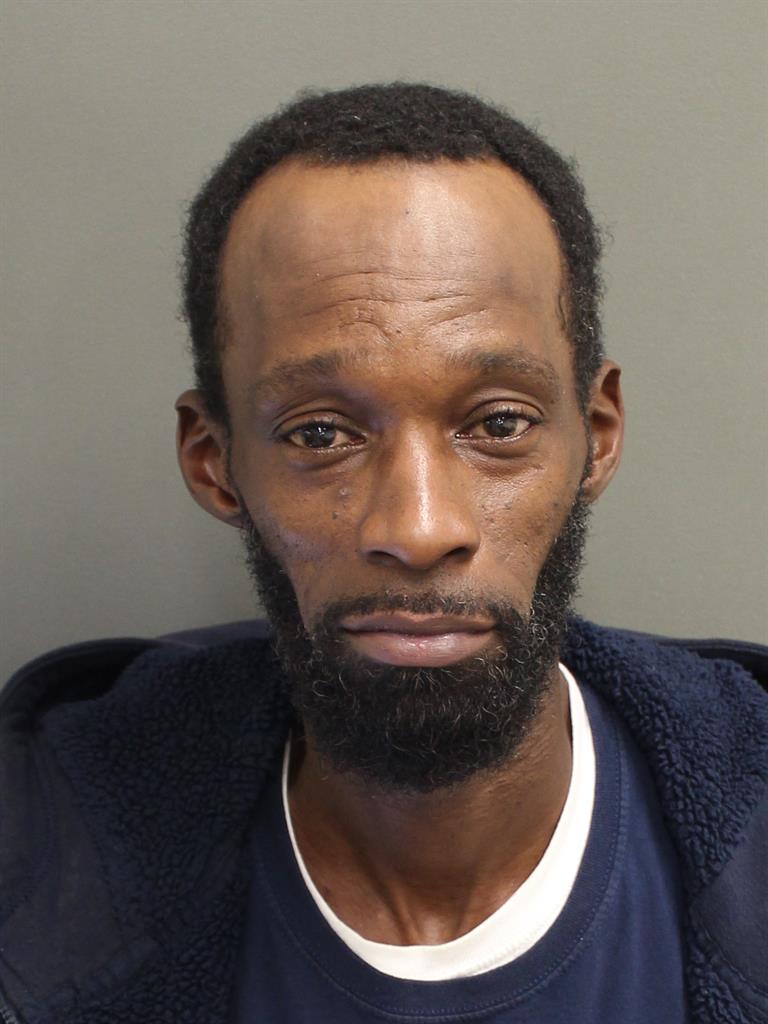  OCTAVIUS VERRELL SHEALS Photo Image