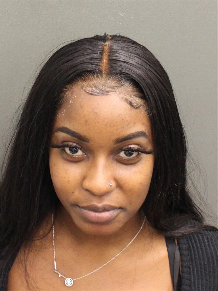  BETENA DAMEUS Photo Image