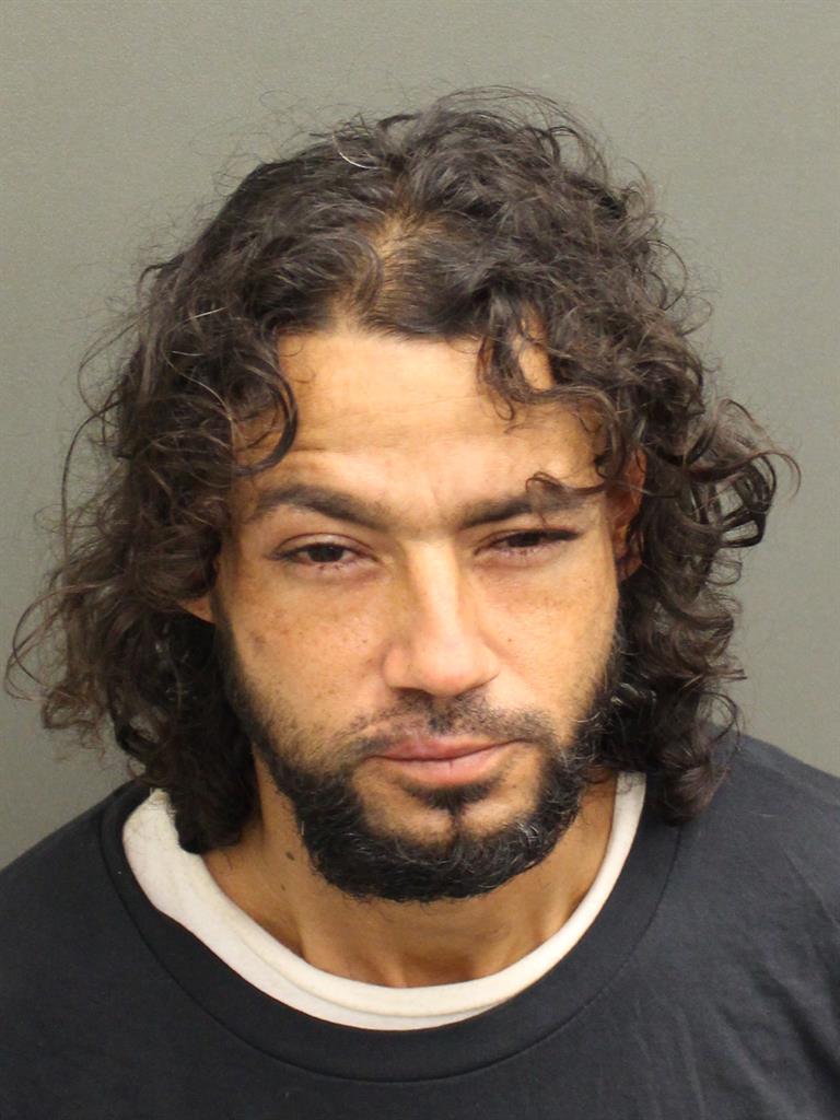  JUAN CARLOS MORALESCAVAZOS Photo Image