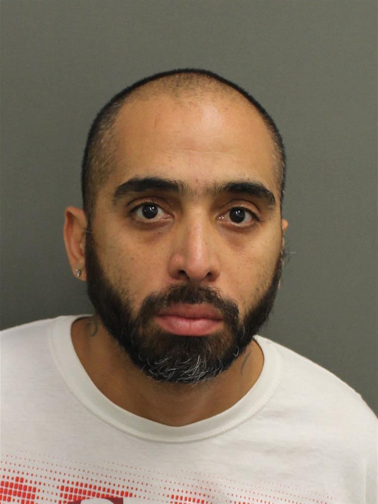  ANGEL LUIS RIVERAVELAZQUEZ Photo Image