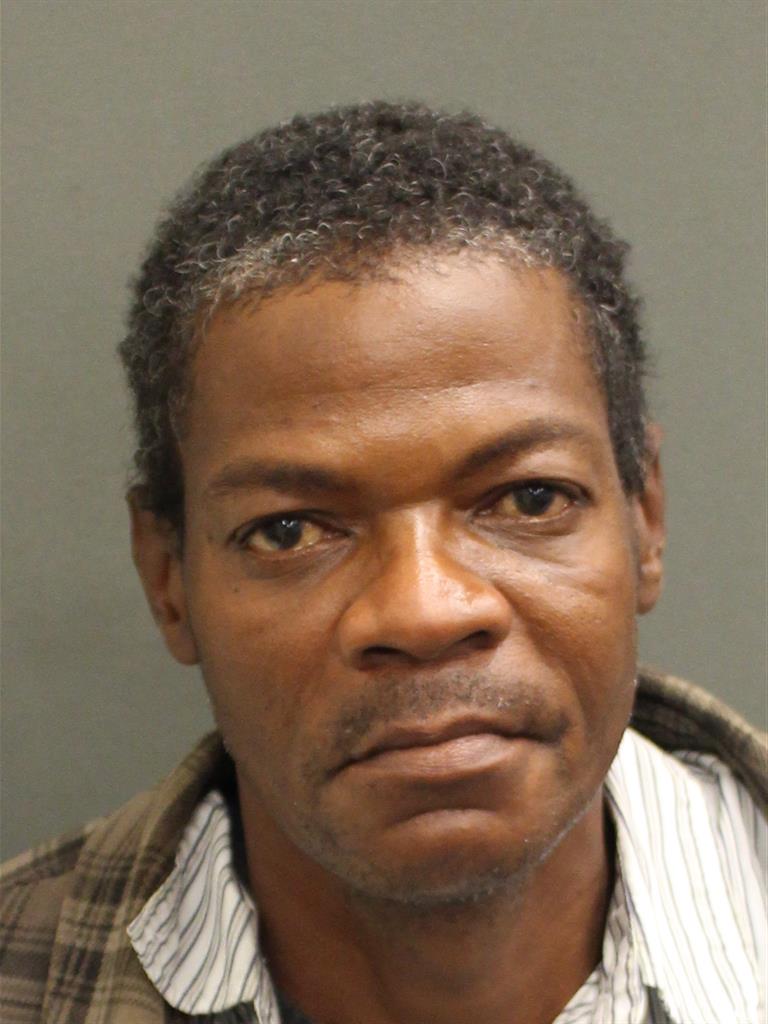  DENNIS HAMLETT Photo Image