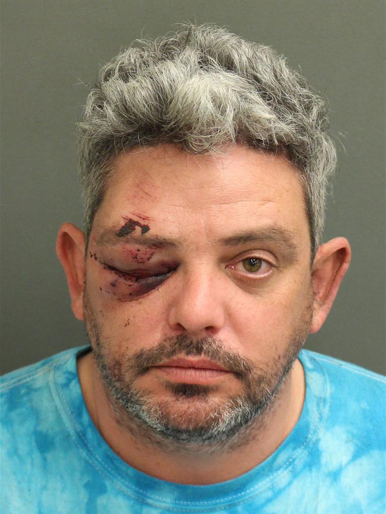  CHRISTOPHER BRYAN ROWSEY Photo Image