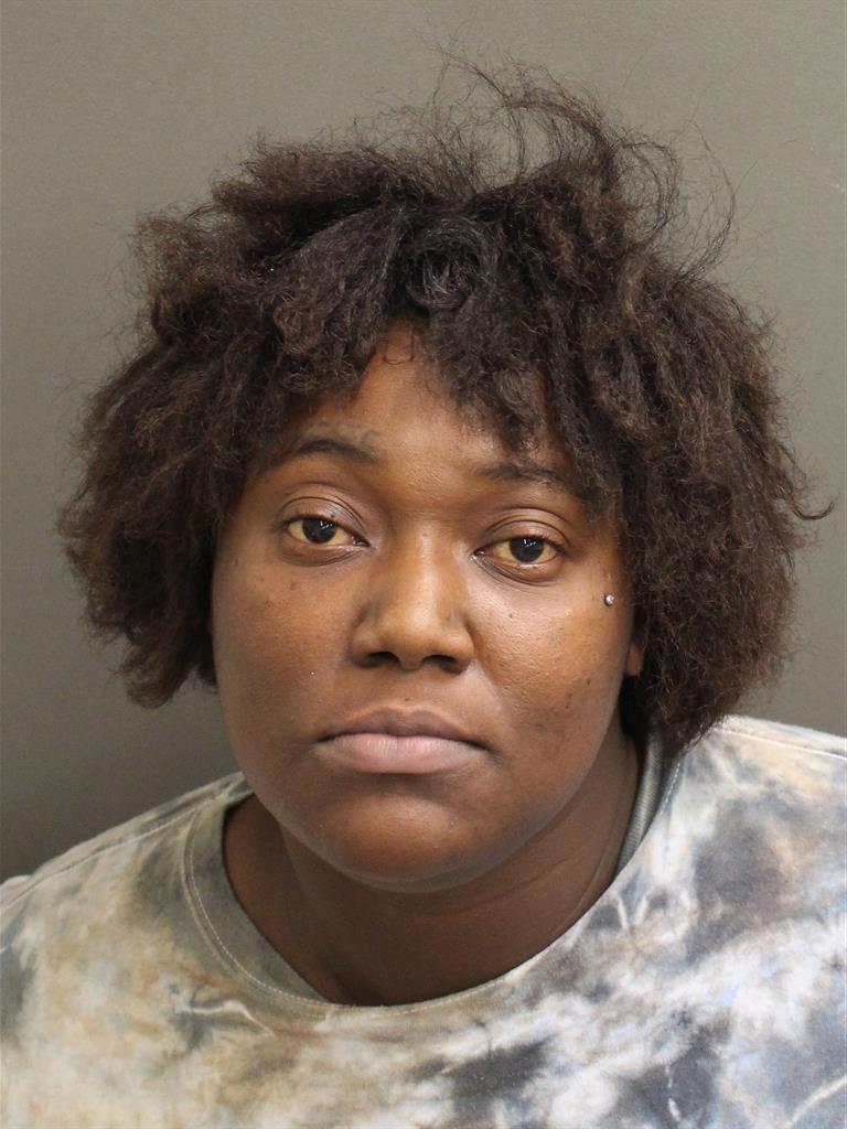  JAMESHA BRIANNA LOMAN Photo Image