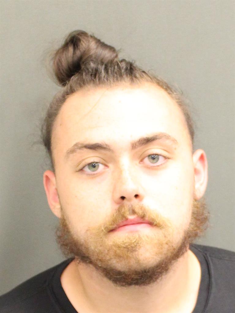  ALEXANDER CHRISTIAN MARTIN Photo Image