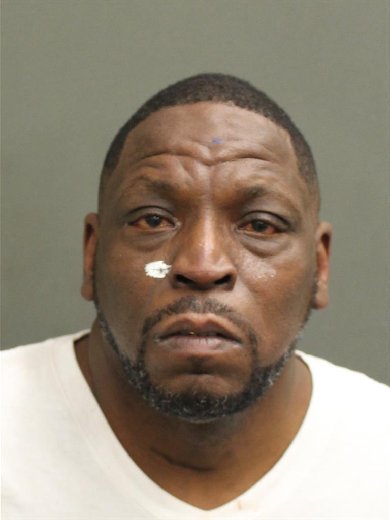  GERRY REESE Photo Image