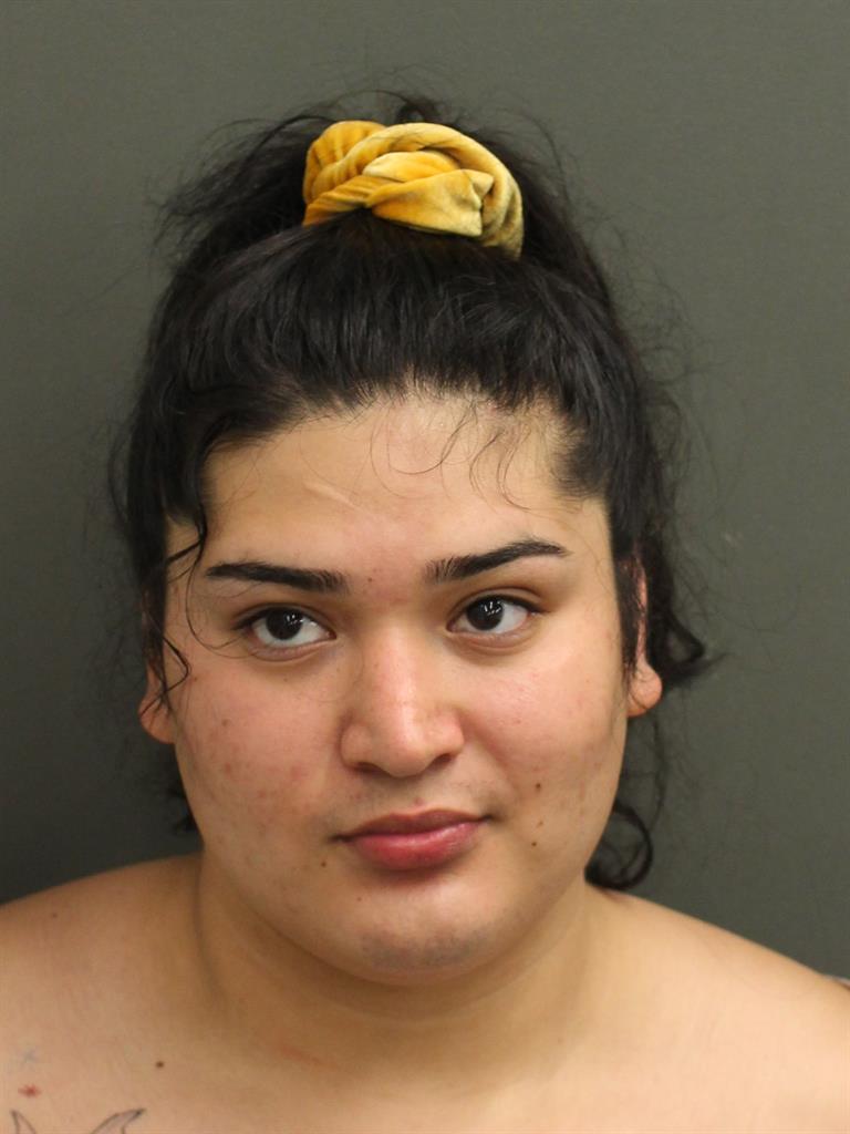  LUIS DANIEL ALVARADO Photo Image