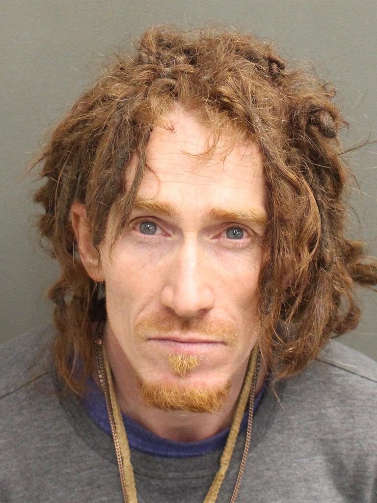  JOHN  JR OBRIEN Photo Image