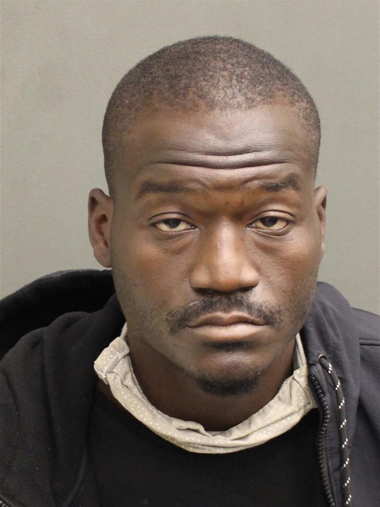  JACKIE JULIUSLEON JR WALLACE Photo Image