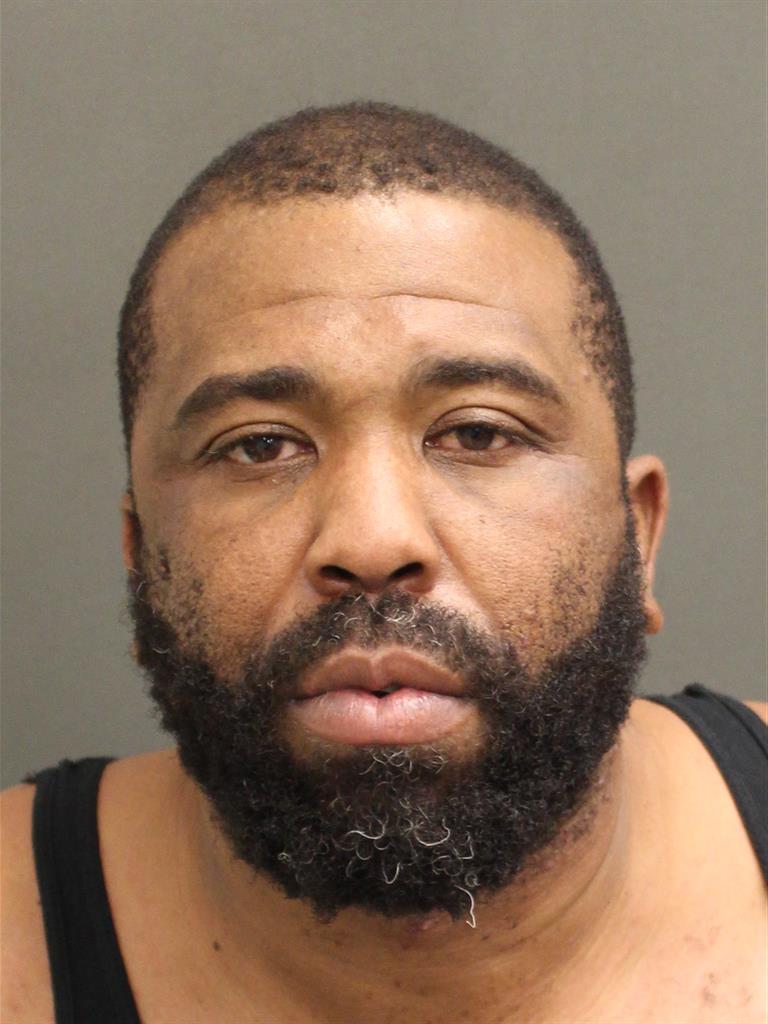  OCTAVIUS TREMAIN AMBROSE Photo Image