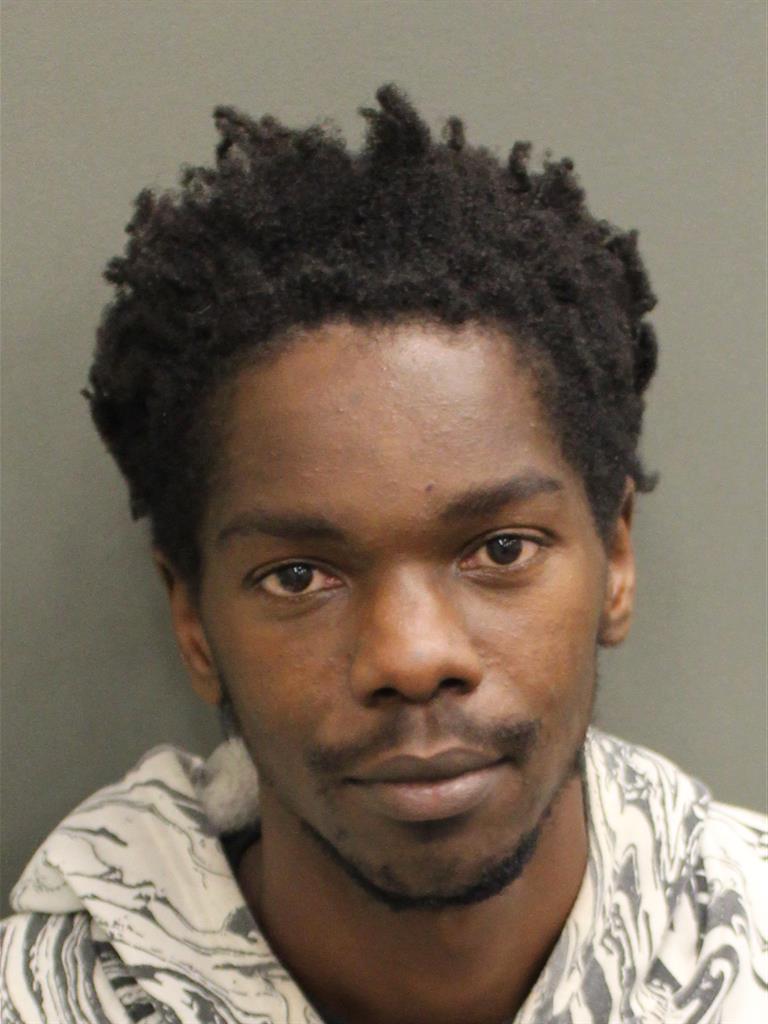  DESHAWN WILLIAMS Photo Image