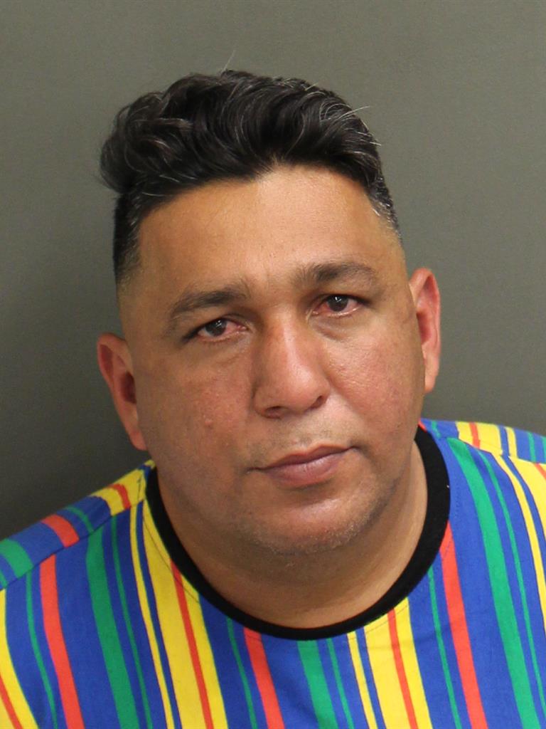  YEFFRI ENRIQUE ZAMBRANOROMERO Photo Image