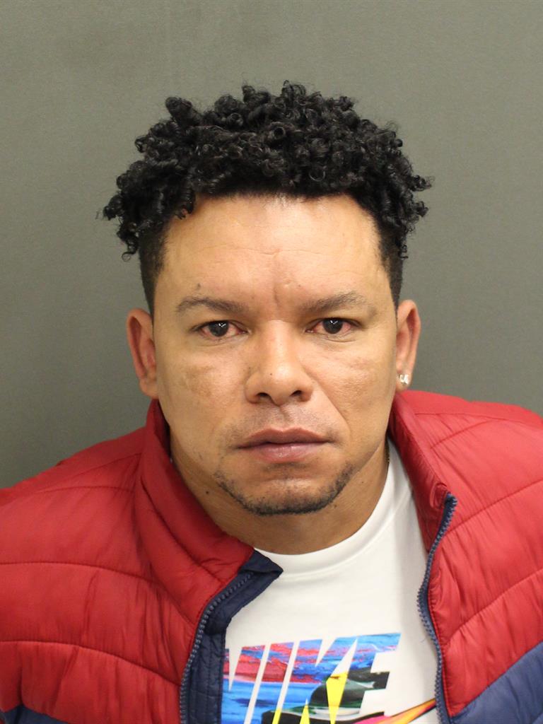  WILSON ROJASJIMENEZ Photo Image