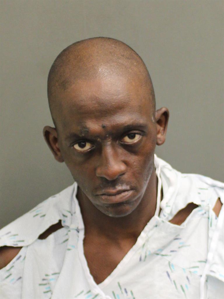  LORENZO COMBS Photo Image