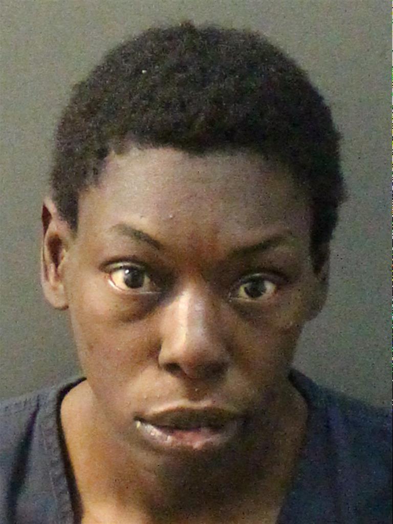  NICOLE MCKELLY Photo Image