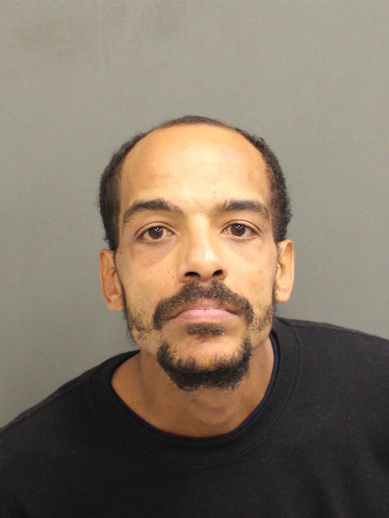  NATHANIEL EDWARD JR JONES Photo Image