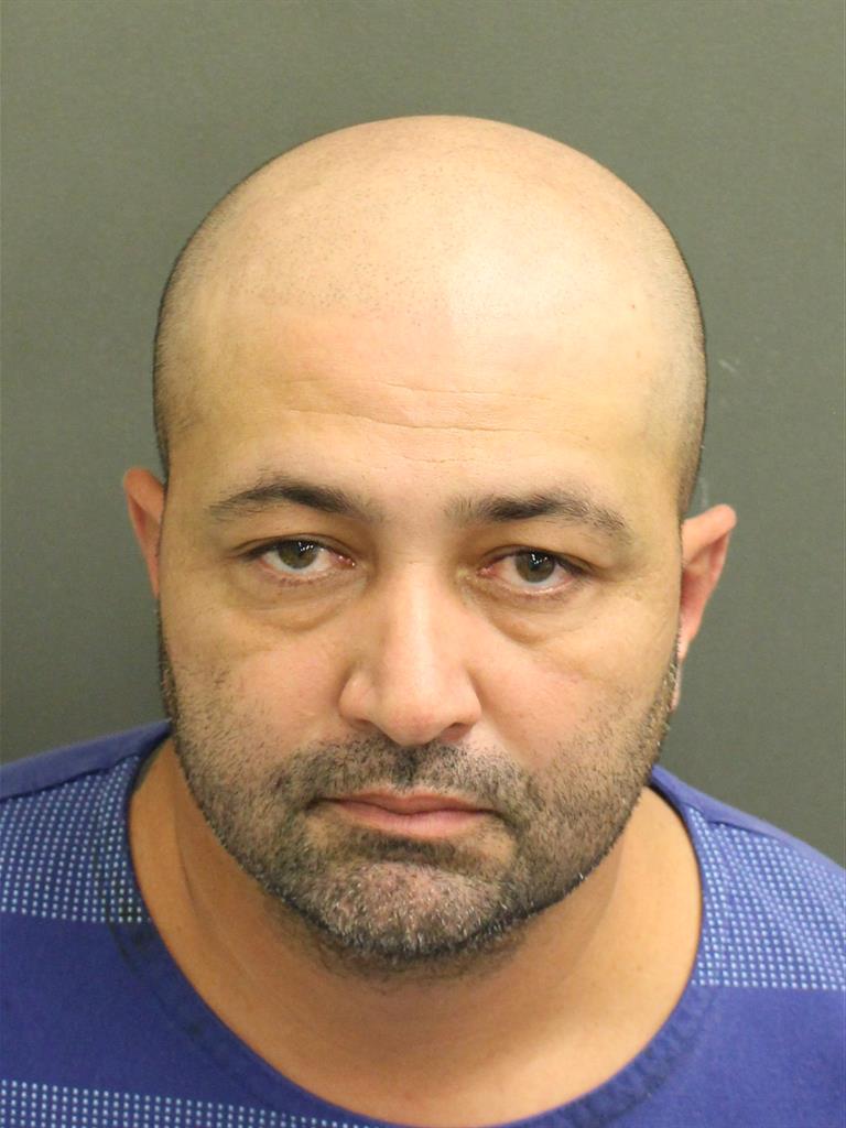  RODRIGO DOSSANTOSMORAES Photo Image