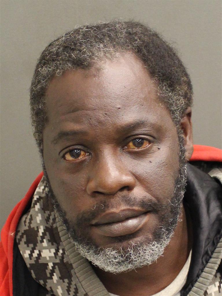  CRAIG NELSON Photo Image