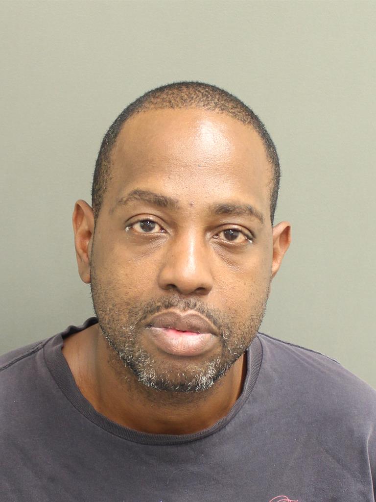  OCASIO ANDRETTI LYONS Photo Image