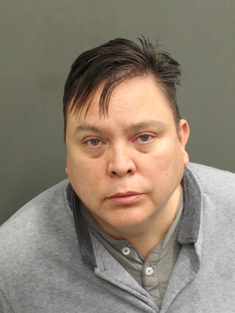  IVAN LOPEZ Photo Image