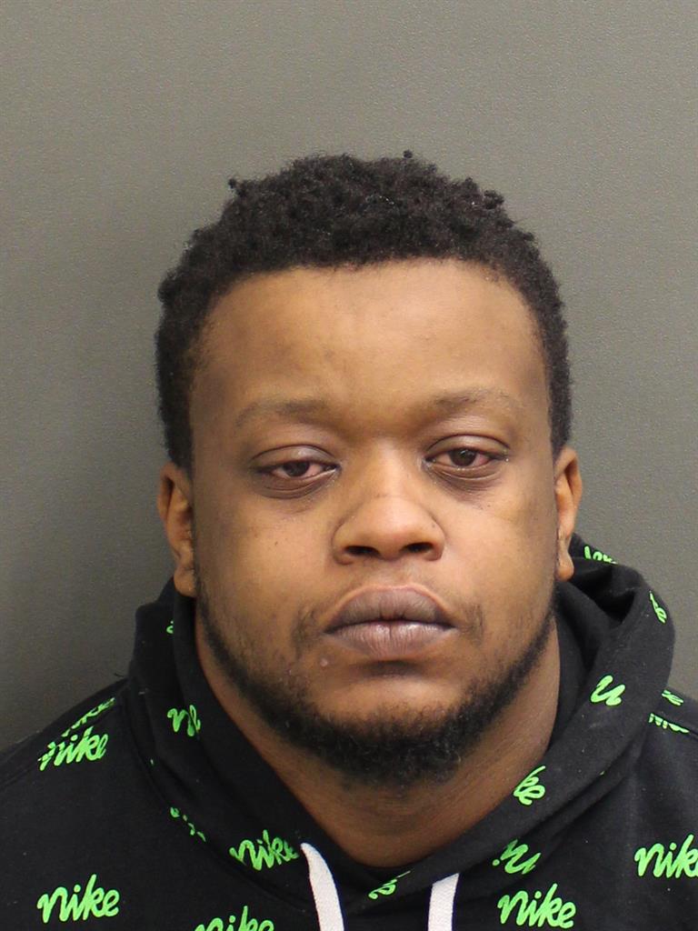  KEATH OMAR JR JONES Photo Image