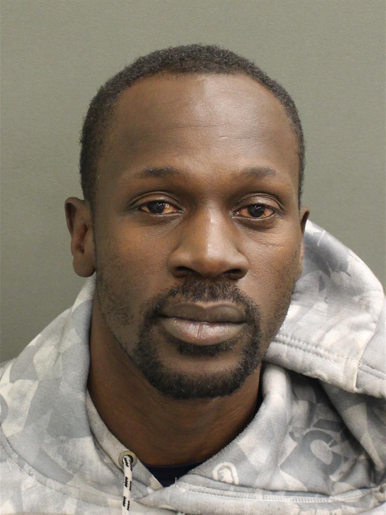  ROGER LEROY JR LOWMAN Photo Image