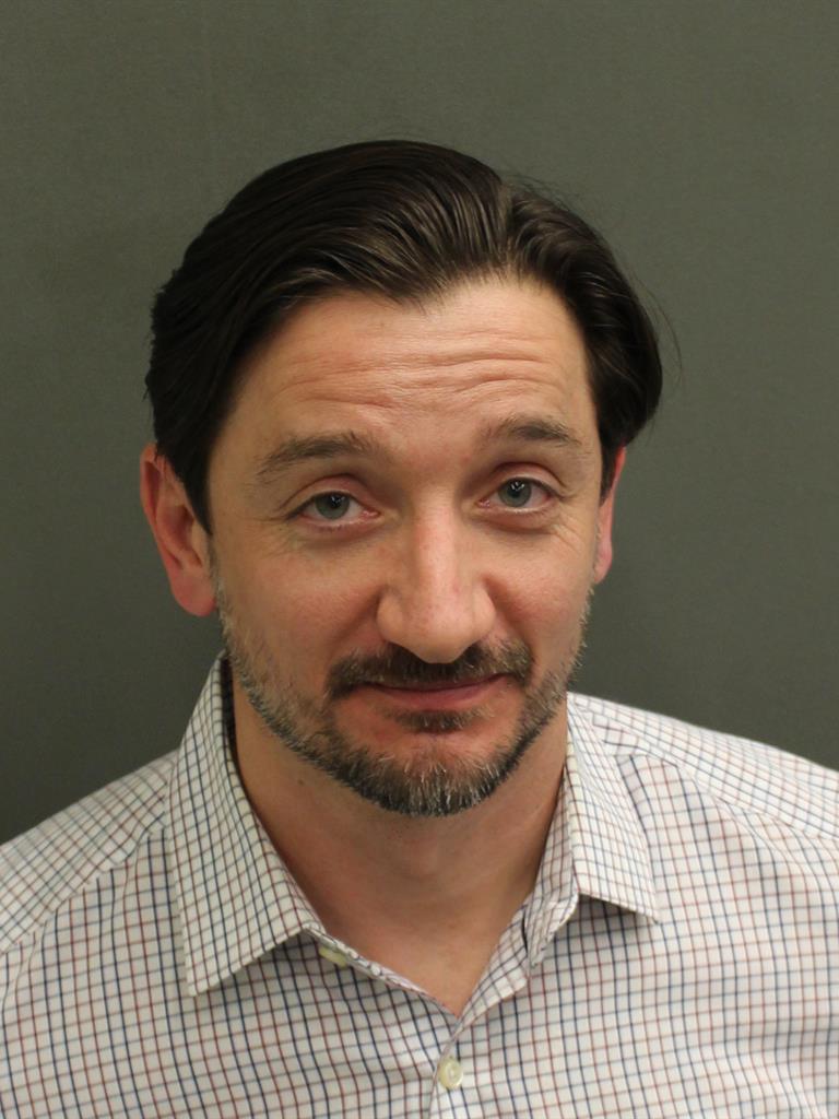  JOHN GEORGOPOULOS Photo Image