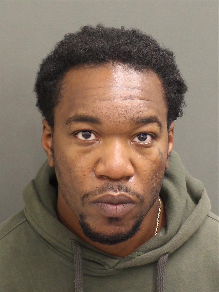  JACKSON FLEURIMON Photo Image