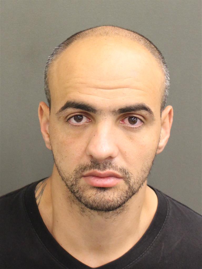  ALEXANDER MARCUS ACS Photo Image