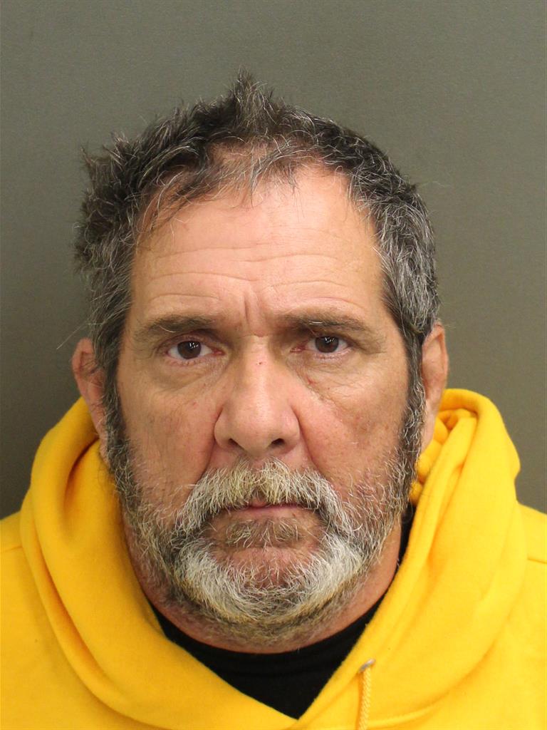  MICHAEL RAY HUNT Photo Image