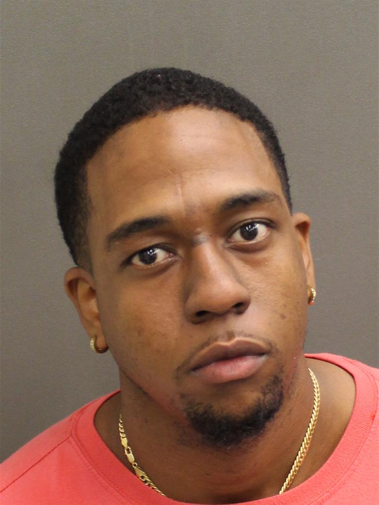  JAIRO ARTURO BAEZ Photo Image