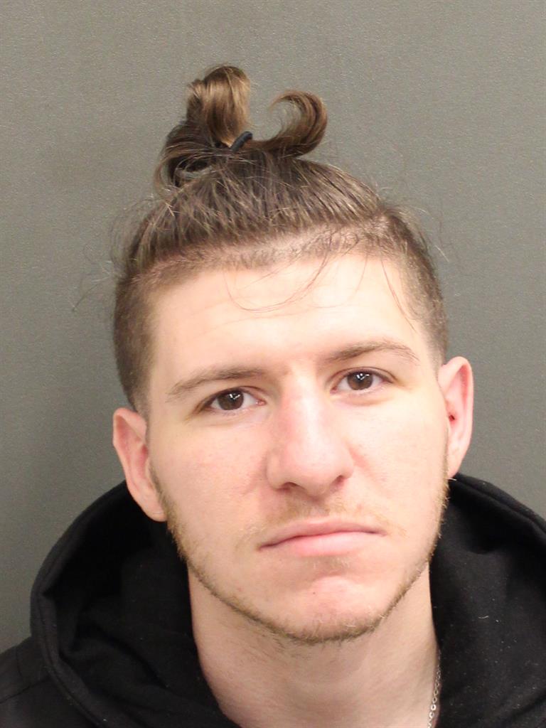  LUCIANO GREENOUGH Photo Image