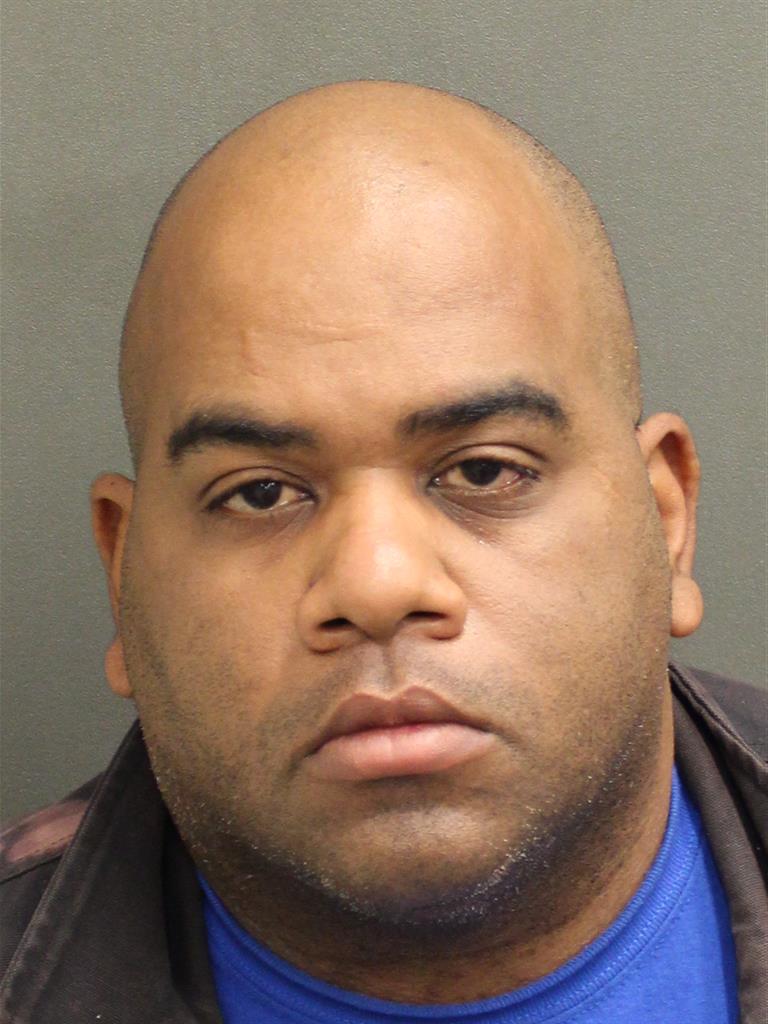  ISMAEL GARRIDOARIAS Photo Image