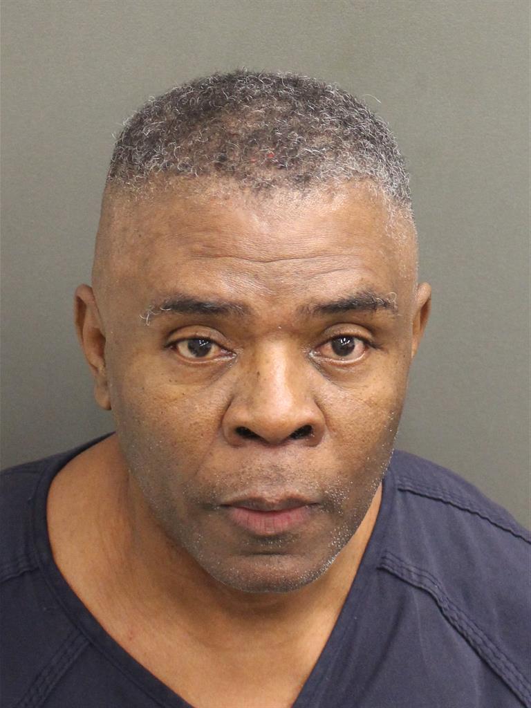  MAXIMILIEN CLAVER Photo Image